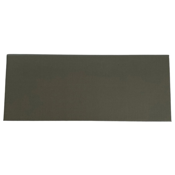 Fenway Park Seat Ball Park Pen - Picture 12 of 16